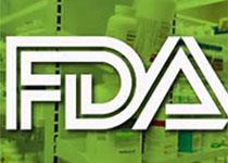 fda fda