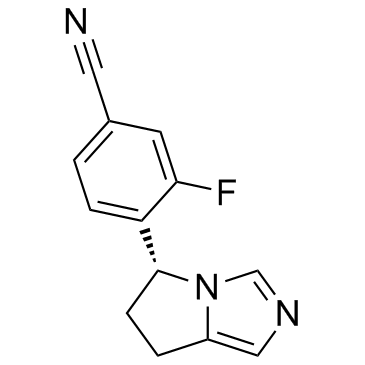 osilodrostat