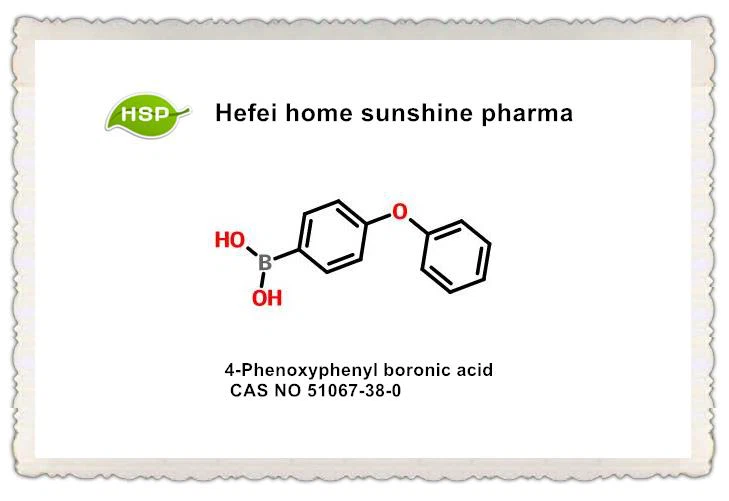 4-אמינו-3-יודו-1H-pyrazolo[3,4-d]pyrimidine CAS לא 151266-23-8