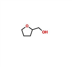 TEtrahydrofurfuryl אלכוהול CAS 97-99-4