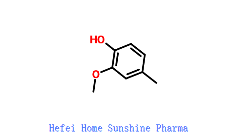 קרוסול CAS 93-51-6