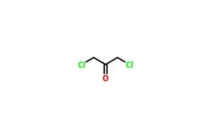 1,3-דיכלורואצטון CAS 534-07-6