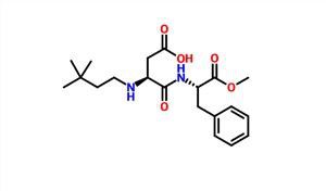 Neotame CAS 165450-17-9