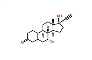 טיבולון CAS 5630-53-5