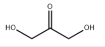 1,3-Dihydroxypropanone CAS 96-26-4
