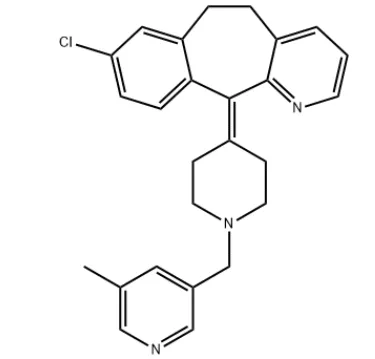 3-כלורומתיל-5-מתילפירידין HCl CAS 1007089-84-0
