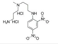 2'Deoxyadenosine 5'-monophosphate CAS 220203-77-0